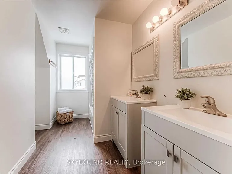 360 Cornridge Pl #7 — Photo 13