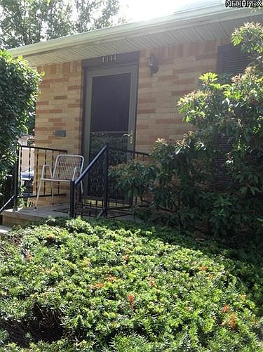 1st image of 1144 Dennis Cir