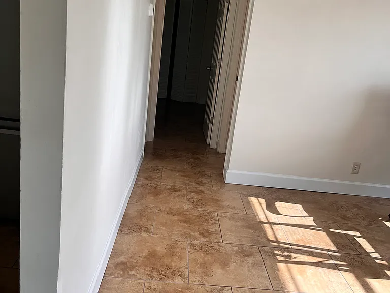 2656 Mangrove St — Photo 7
