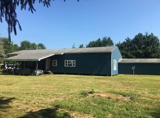 68 Lance Dr, Ridgway, PA 15853