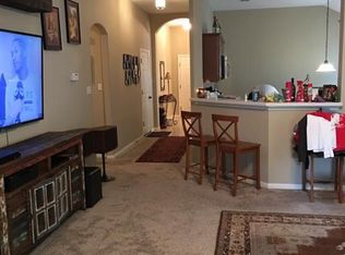 319 Pheasant Rdg, Round Rock, TX 78665