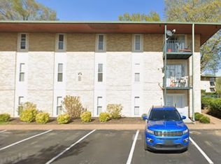 555 N Dupont Ave #B-28, Madison, TN 37115