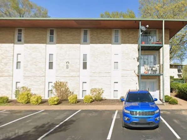 555 N Dupont Ave #B-28, Madison, TN 37115