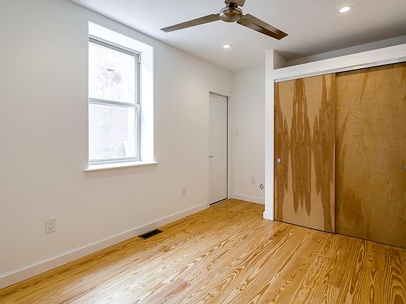 3rd image of 1924 E Dauphin St #1F
