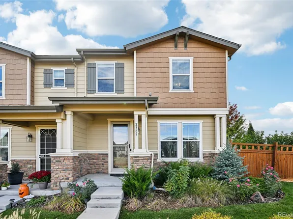 2389 W 165th Lane, Broomfield, CO 80023