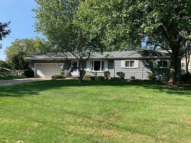 1st image of 3387 Loren Dr