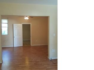 5529 Pemberton St, Philadelphia, PA