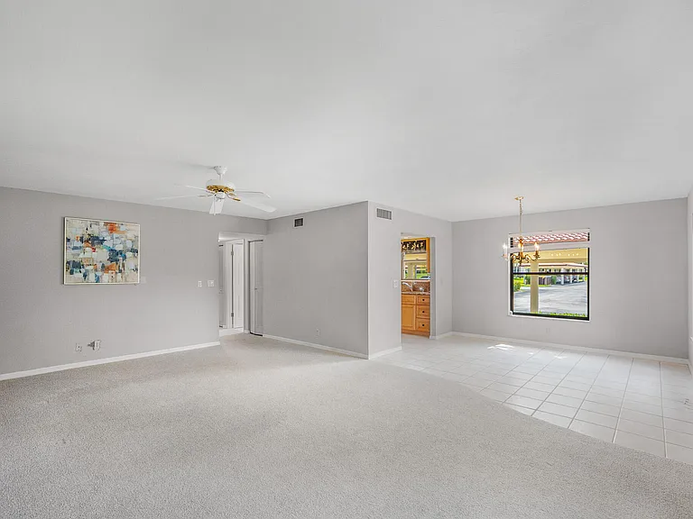 361 SW South River Dr #101 — Photo 6