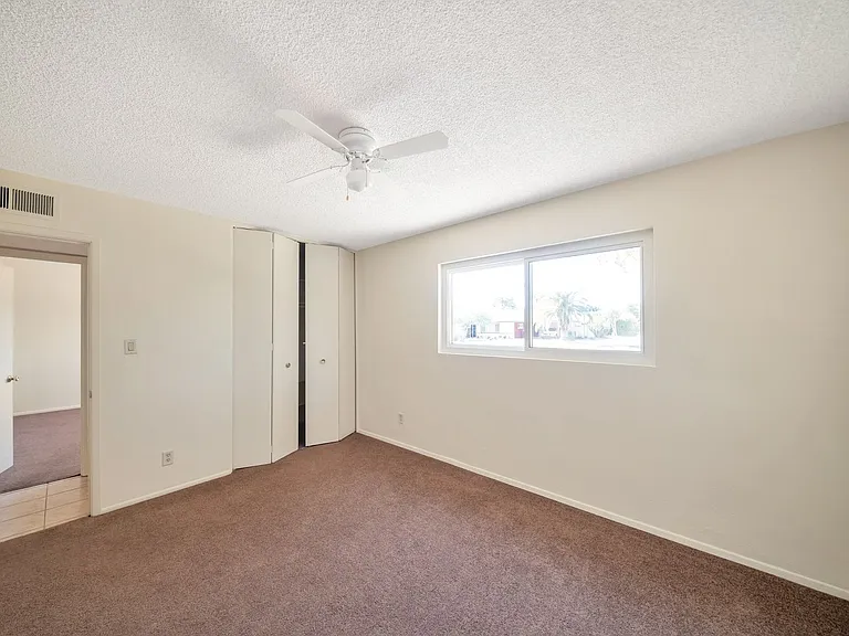 2809 N Granite Reef Rd — Photo 16