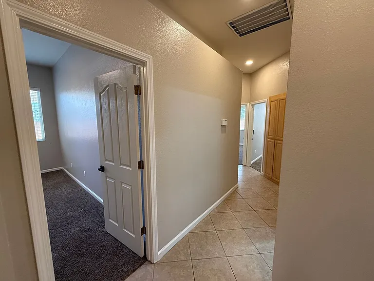 3113 Alpha Ct — Photo 26