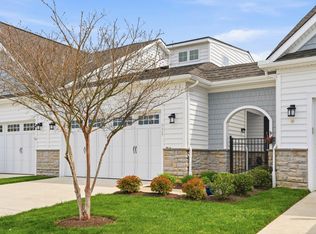 932 Moorings Cir, Stevensville, MD 21666