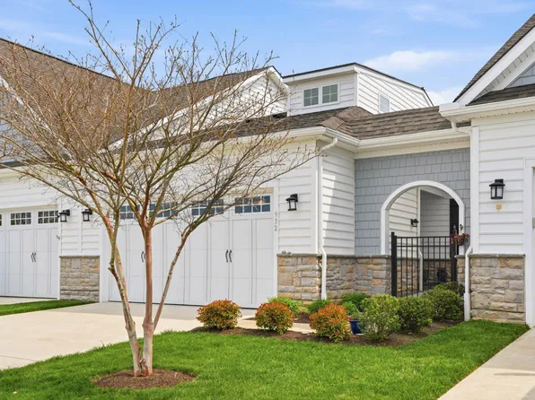 932 Moorings Cir, Stevensville, MD 21666