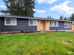 13405 125th Avenue Ct E, Puyallup, WA