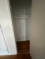 Rented by BRICK & GALO REALTY CORP