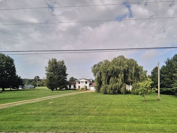 20630 State Route 301