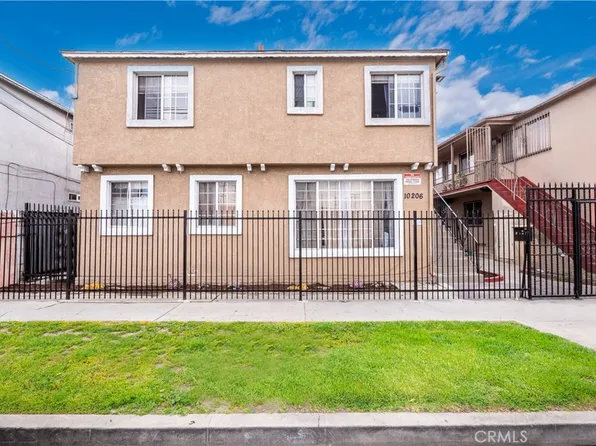 10206 State St, Lynwood, CA 90262