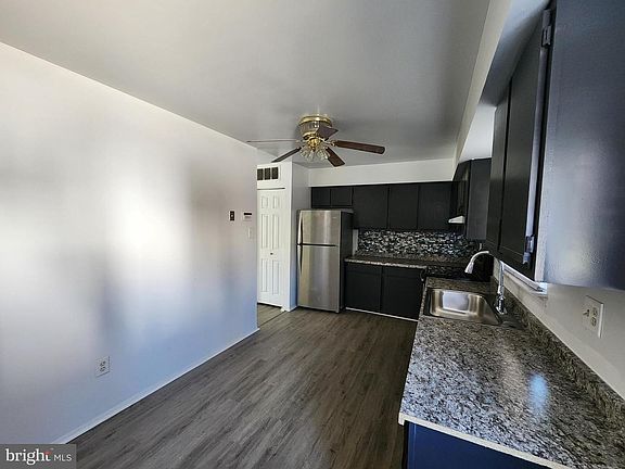 4th image of 1129 Willinger Ct