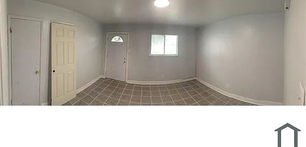 404 N 16th St — Photo 36