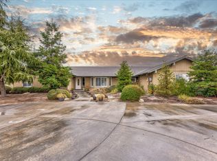 30161 Quartz Ridge Ln, Coarsegold, CA 93614