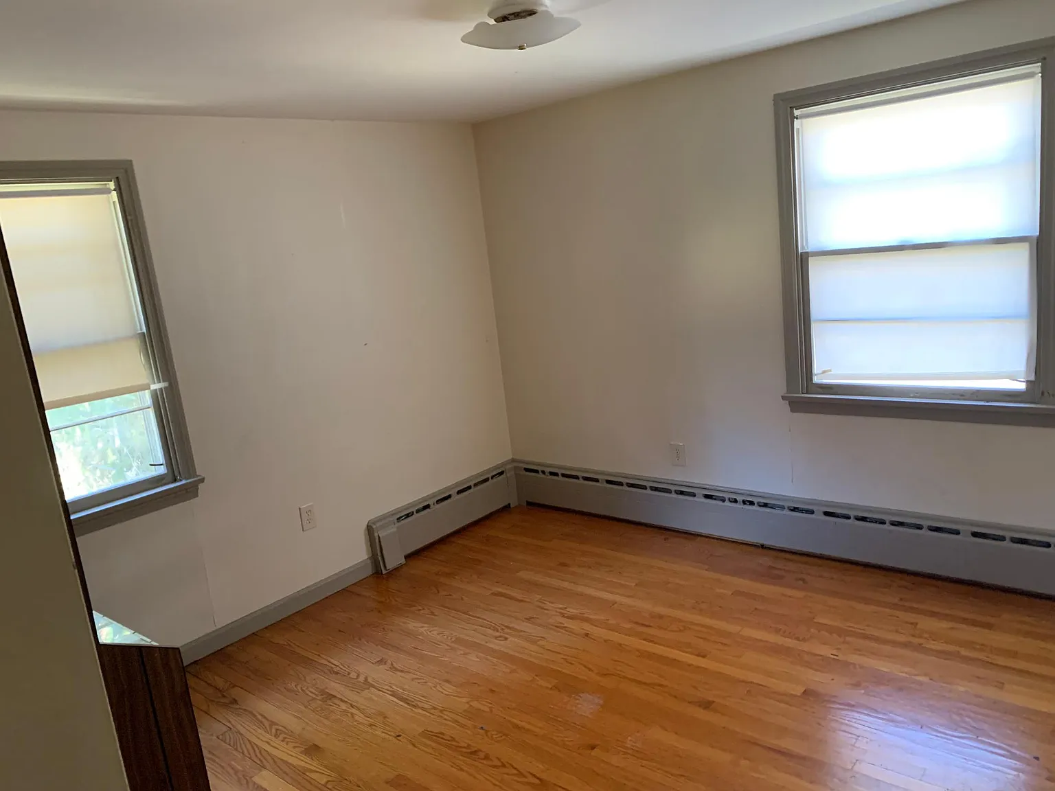 36 Monroe St — Photo 4