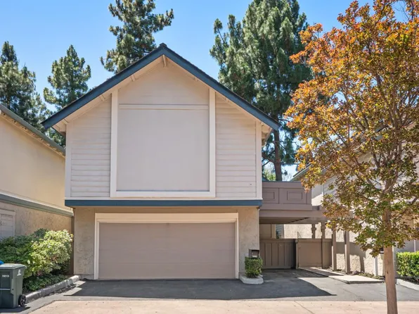 10093 Senate Way, Cupertino, CA 95014