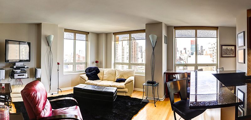1st image of 1111 S Wabash Ave APT 2205