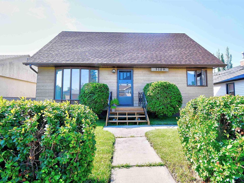 1st image of 5109 47th Ave