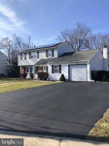 178 Belair Rd, Warminster, PA, 18974