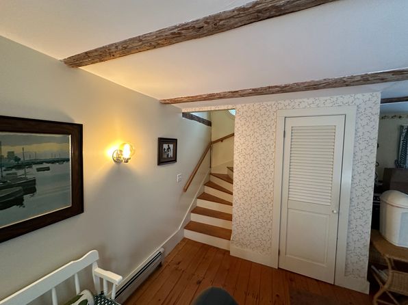 3515 Gregg Hill Rd, Waterbury Center, VT 05677