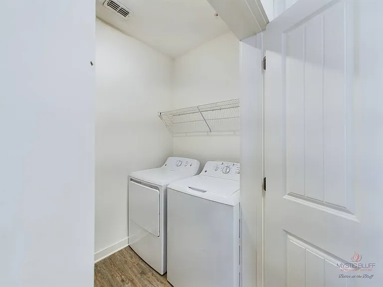 321 Mohegan Ave #9205 — Photo 13