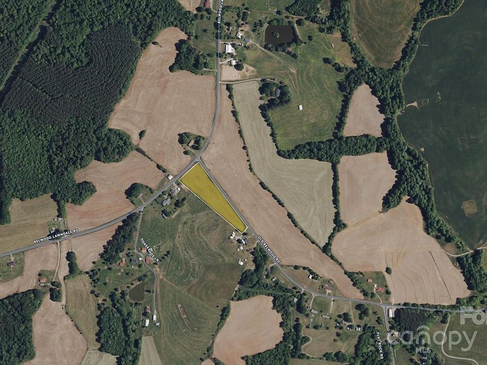 1st image of 954 Belwood Lawndale Rd