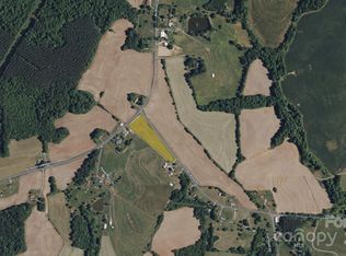 954 Belwood Lawndale Rd, Lawndale, NC 28090