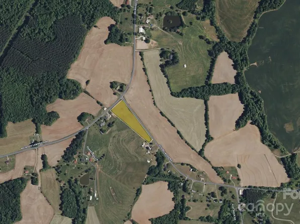 954 Belwood Lawndale Rd, Lawndale, NC 28090