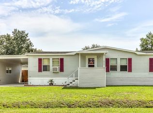 617 Summer Dr, Conway, SC 29526