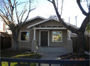 1510 Sherman Pl, Long Beach, CA 90804