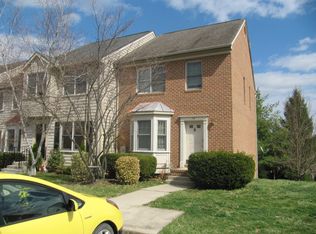138 Morningside Dr, Falling Waters, WV 25419