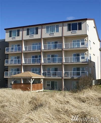 1st image of 1335 Ocean Shores Blvd #S21