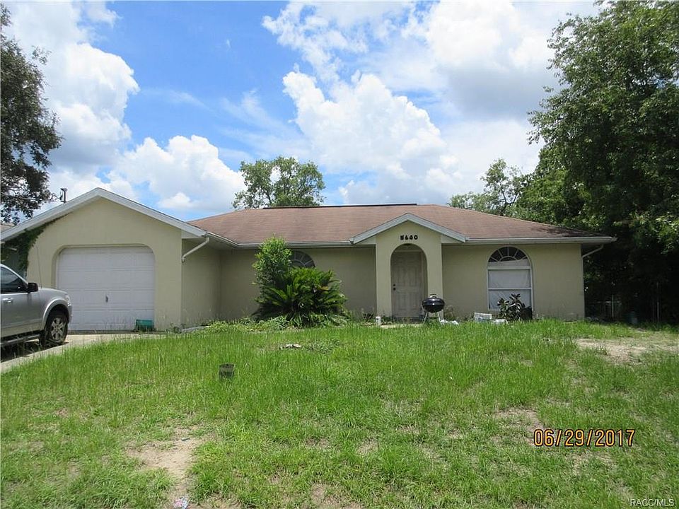 1st image of 5640 W Irving Ct