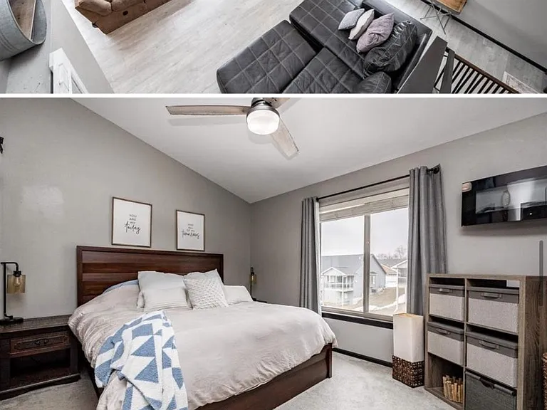 611 Doe Ave — Photo 8