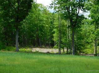 453 Jim Grant Rd, Lebanon, ME 04027