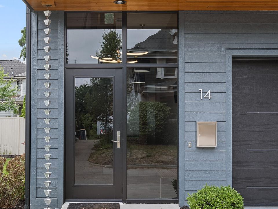 14 Trowbridge St NE, Grand Rapids, MI 49503 MLS 23021210 Zillow