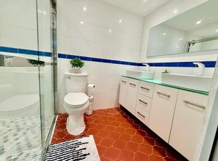 0 Palmas Dr #0, Humacao, PR 00791