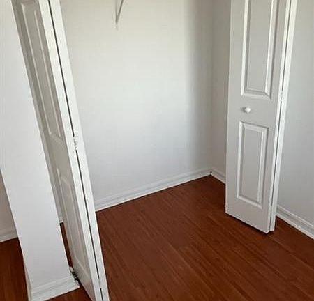4th image of 2351 W Preserve Way APT 301