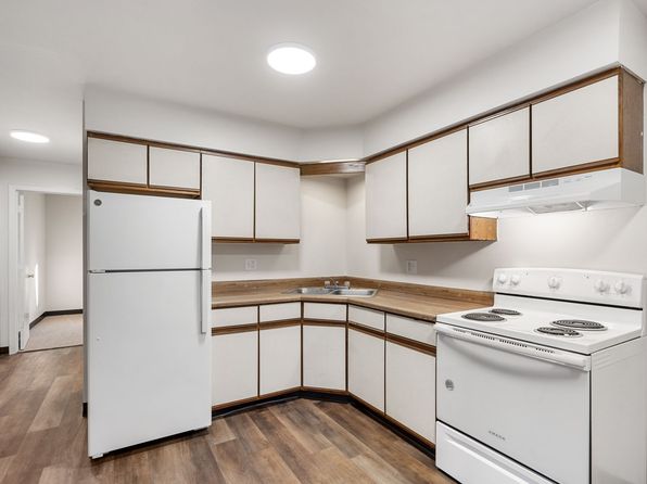 260 N Main St #260A-5A