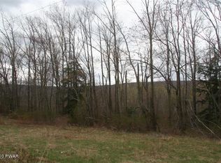 Belmont Tpke, Waymart, PA 18472