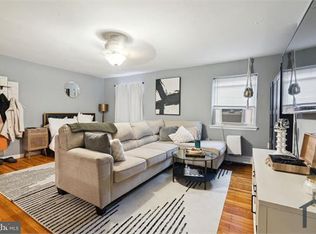 155 W Laurel St FLOOR 3, Philadelphia, PA 19123