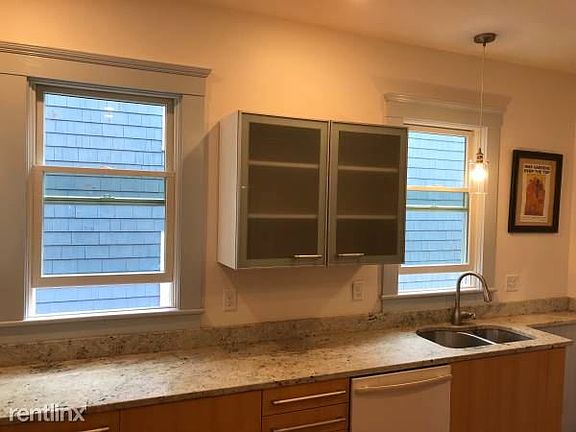 00Z0Z_8zLOGkLwgs3_600x450