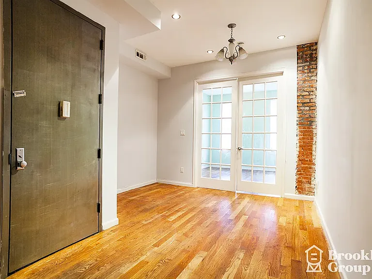 213 Wyckoff Ave #2L — Photo 8