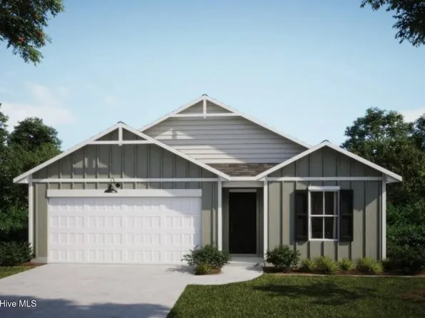 4749 Pine Lakes Drive #142, Shallotte, NC 28470