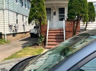 167 Chandler Ave #2A, Staten Island, NY 10314
